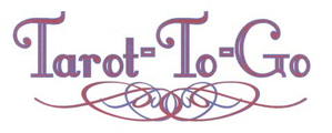 Tarot-to-Go